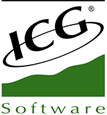 ICG Software S.A.S