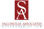 Salussolia & Associates