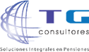 Trust Group Consultores S.A.S