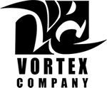 VORTEX COMPANY S.A.S