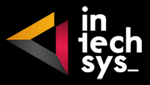 INTECHSYS S.A.S