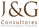 J&G Consultores