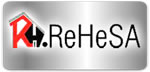 Rehesa S.A.