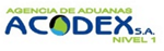Acodex S.A.