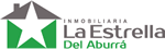 Inmobiliaria La Estrella